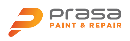 Prasa
